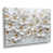 Wrapped Canvas selected