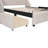 Euel Upholstered Platform Storage Bed-1677261193
