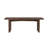Solid Wood Bench-944325274-983523538