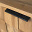 Lobdell 160cm Sideboard
