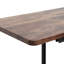 2 - Person Dining Set