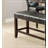6 - Person Four Leg Dining Set