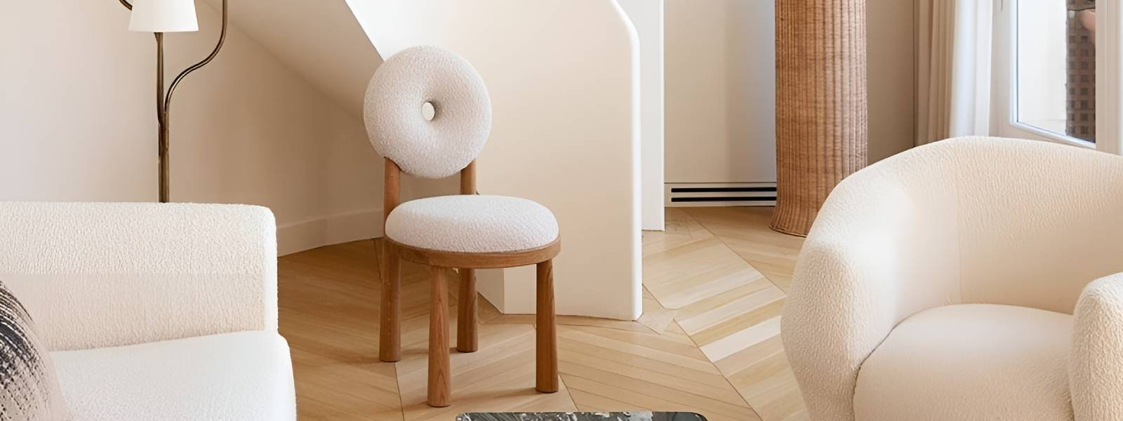 c&g home