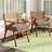 Outdoor Square Printed Cushion Cover, Decorative Cushion Sofa Cover With Piping-1769647906
