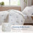 2-Piece Twin/Twin XL Quilt Mini Set-130471436