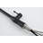 Pull-Down Single Handle Kitchen Fa Gold-117581149