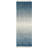 Mitzy Striped Indoor Rug-631384846