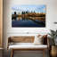 Paysage urbain de Sireci, Philadelphie-108116186