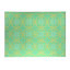 Paillasson Damask-1711681107-1711681103
