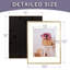 Metal Picture Frame_2.16-877736114