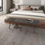 Banc de rangement Keld-1294953997