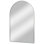 Miroir d'appoint Laileen