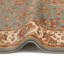 Ankica Area Rug-1257695918