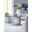 Signature Designs Circa Round Dining Table-101913655