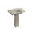 Tresham Fireclay Pedestal Bathroom Sink-19195663-10942196-46042677
