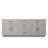 Abbey 80 in W x 22 in D Double Bath Vanity-104782299