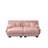 Upholstered Sofa Couchs And Convertible Ottomans-703015259-703015253-703015248