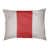 Blanc / rouge / blanc