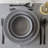 over&back Curved 18/8 Flatware Set - Service for 4-99316932