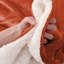 Couverture en molleton doux Microplush-657182191-657181716