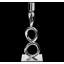 Vertigo Candlestick