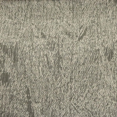 Brushstrokes Fabric