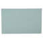 Leo Outdoor Doormat-422834262-422834264