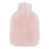 Pink selected