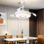 41,96 Ventilateur de plafond-88521703