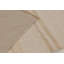 Kilim & Flat Weave Kilim Area Rug