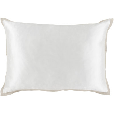 Coussin Heiress