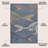 Kingdarr T-Rex Modern Kids Machine-Washable Rug-1152917450-1179495552