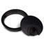 OneConcept Cable Organiser