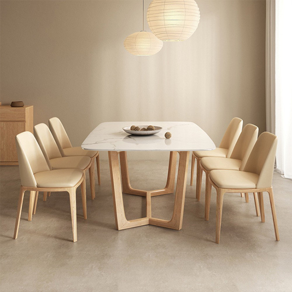 dining room table for 12 clarity photographs