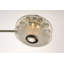 Peony 4 - Light LED Wallchiere