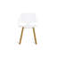 Coco Outdoor Dining Armchair-889598501-1017386873