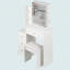 Tabouret de chevet 29,2 po-112902273