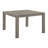 Dining Tables