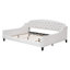 Lit de jour Modern Luxury-1798843280-1798843287
