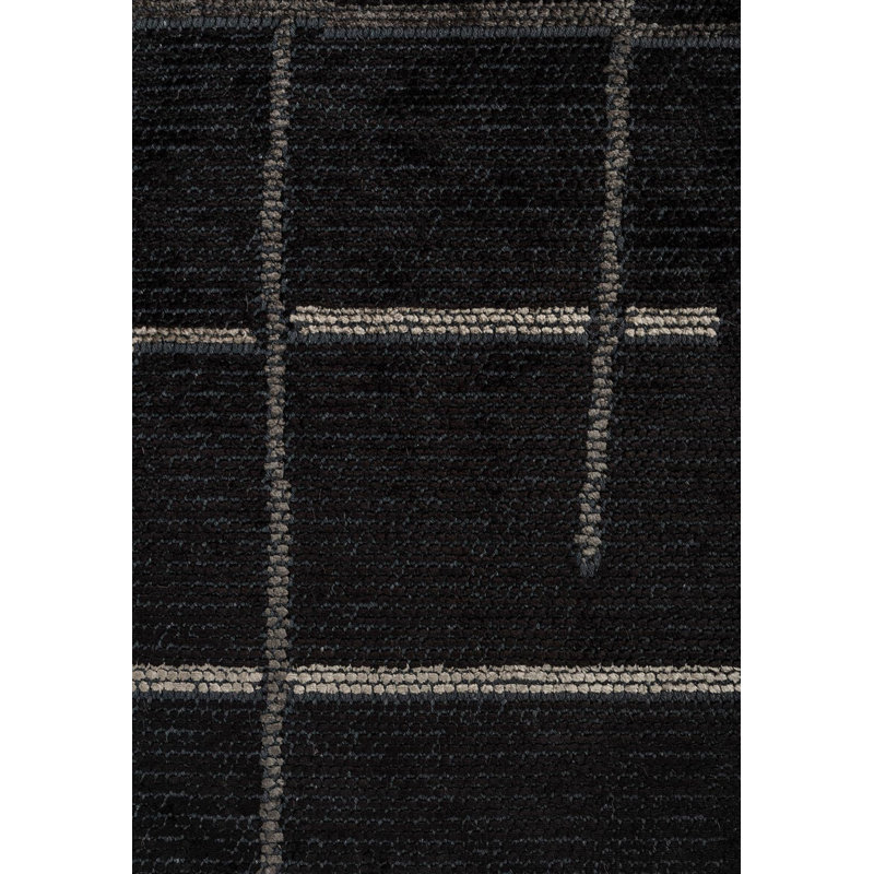 Contemporain, Rectangle 6 pi 7 po x 8 pi 3 po