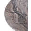 Bol décoratif en marbre Lubo-96734687-96734686