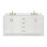 73 IN.  Single Bathroom Vanity