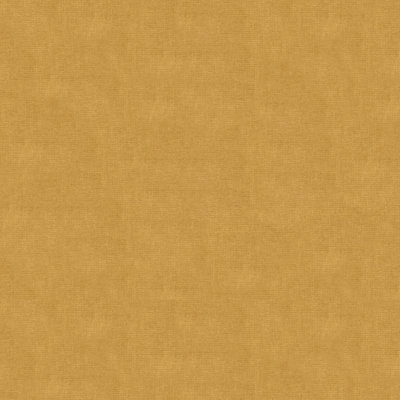 Charmant Cotton Blend Performance Fabric