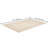 Elion Modern Machine Washable Cream Area Rug-1979999016-1979999019
