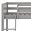 Lit pour chambre Kiersti-796060480