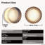 Lampe murale Minimalist-133962953