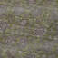 Jeté floral Sherpa ASB702 Addison-115751426