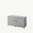 Gray is out of stock