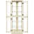 Blanc antique
