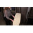 Rev-A-Shelf Sidelines Premiere Pop Up Ironing Board w/Soft-Close